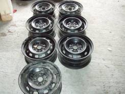 Toyota Allion. x14, 5x100.00