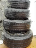 Tunga Camina. ������, �/�, ����� 10�%