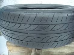 Dunlop SP Sport LM703. Летние, износ: 40%, 1 шт
