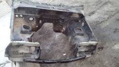 Лонжерон. Suzuki Escudo, TA01V, TD01W, TA01R, AT01W, TA01W