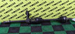Привод, полуось. Mazda Millenia, TA3A, TA3P, TA5A, TA5P, TAFP Mazda Eunos 800, TA3A, TA3P, TA3Y, TA3Z, TA5A, TA5P, TA5Y, TA5Z Mazda Luce, LA4MV, LA4SV...