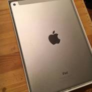 Apple iPad Air 2 Wi-Fi+Cellular 16Gb. Под заказ