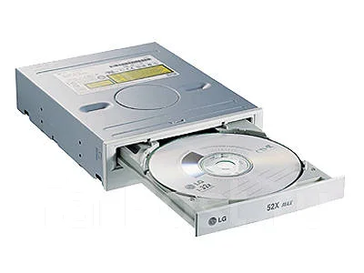 CD-ROM �������. ����