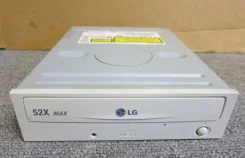 CD-ROM �������. ����