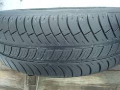 Michelin Energy. Летние, износ: 30%, 1 шт