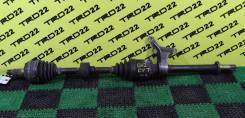 Привод. Honda HR-V, GH1, GF-GH4, GH4, GH2, GH3, LA-GH2, LA-GH3, LA-GH4, GF-GH2, ABA-GH4, ABA-GH3, GF-GH3, GF-GH1, LA-GH1, ABAGH3, ABAGH4, GFGH1, GFGH2...