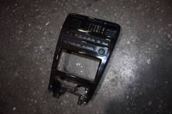 Консоль панели приборов. Toyota Cresta, JZX91, JZX90, LX90, JZX93, GX90 Toyota Chaser, LX90, JZX90, JZX91, GX90, JZX93