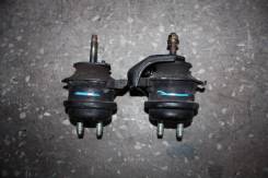 Подушка двигателя. Toyota Aristo, JZS160, JZS161 Двигатели: 2JZGE, 2JZGTE