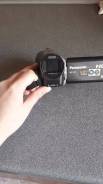 Panasonic HC-V10