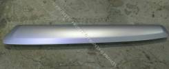 Накладка на ручки дверей. Nissan X-Trail, DNT31, NT31, T31R, T31, TNT31 Двигатели: QR25DE, M9R, MR20DE