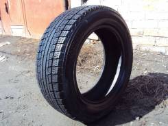 Yokohama Ice Guard IG20. Зимние, без шипов, износ: 40%, 1 шт