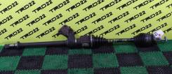 Привод. Mazda Axela, BK3P, BK5P, BKEP, BK Mazda Mazda3, BK Mazda Training Car, BK5P Двигатели: ZYVE, MZR, Z6, ZJVE