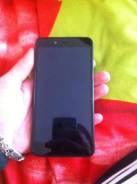 Xiaomi Redmi Note 2. Б/у