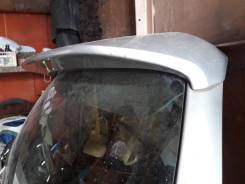 Тормозная система. Toyota Raum, NCZ25, NCZ20 Toyota Crown, JZS175, GS171, JZS173, JZS171 Toyota Crown Majesta, GS171, JZS171, JZS173, JZS175 Toyota Ha...