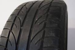Bridgestone Potenza GIII. Летние, износ: 30%, 2 шт
