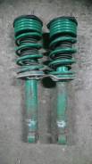 Амортизатор. Toyota Cresta, JZX90, JZX100 Toyota Mark II, JZX100, JZX90 Toyota Chaser, JZX100, JZX90