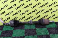 Привод. Honda Accord, LA-CM3, DBA-CM2, LA-CM2, CL9, CBA-CM2, CL8, LA-CL8, LA-CL9, ABA-CL8, ABA-CL9, UA-CM2, ABA-CM2, ABA-CM3, CM3, CM2, ABACL8, ABACL9...