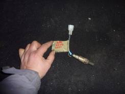 Датчик кислородный. Subaru Legacy, BLE, BPE Двигатель EJ30D
