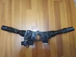 Подрулевой переключатель (гитара) Lexus GS430. Toyota Crown, GRS180, GRS181, GRS182, GRS183, GRS184, UZS186, UZS187 Toyota Crown Majesta, GRS180, GRS1...