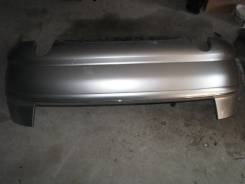 Бампер. Audi A8, 4E2, 4E8 Audi S8, 4E2, 4E8 Двигатели: ASB, ASE, ASN, BBJ, BDX, BFL, BFM, BGK, BGN, BHT, BMC, BNG, BPK, BSB, BSM, BTE, BVJ, BVN