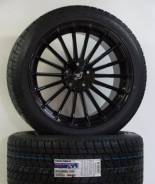 Hamann. 8.5/9.5x20, 5x120.00, ET30/40. Под заказ