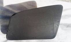 Подушка безопасности. Toyota Probox, NCP50