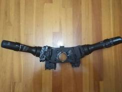 Подрулевой переключатель (гитара) Toyota Camry ACV40. Lexus CT200h, ZWA10 Toyota Sai, AZK10 Toyota Mark X, GRX120, GRX121, GRX125 Toyota Camry, ACV40...