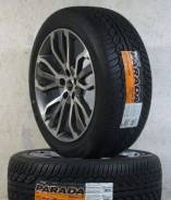 Land Rover. x20, 5x120.00. Под заказ
