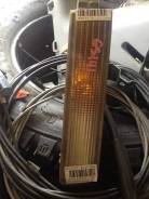Повторитель поворота в бампер. Toyota Crown, JZS145, JZS143, UZS141, JZS141, LS141, GS141, JZS149, JZS147