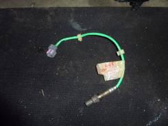 Датчик кислородный. Honda Inspire Honda Saber Двигатель J25A