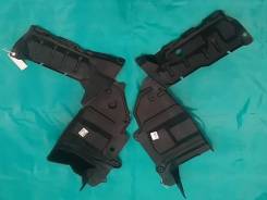 Защита двигателя. Nissan: Wingroad, AD, Bluebird Sylphy, Almera, Sunny Двигатели: YD22DD, QG15DE, QG13DE, QG18DE, QG18DEN, YD22DDT, SR16VE