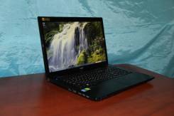 Acer Aspire V3-772G-747a8G1TMakk. 17.3", 2,2 ГГц, ОЗУ 8192 МБ и больше, диск 1 000 Гб, WiFi, Bluetooth, аккумулятор на 4 ч.