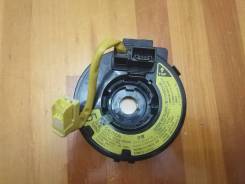 SRS кольцо. Toyota: Corolla, Ipsum, Corolla Verso, Yaris, RAV4, Noah, Vista Ardeo, Avensis Verso, Echo Verso, Corolla Fielder, Platz, Corolla Spacio...