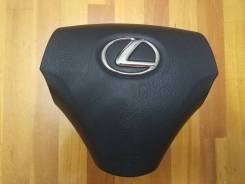 Подушка безопасности. Lexus: GS460, GS350, GS300, GS430, GS450h Двигатели: 3GRFE, 2GRFSE, 3GRFSE, 3UZFE