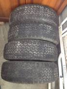 Goodyear. Летние, 2001 год, износ: 20%, 4 шт
