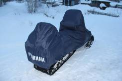 Ремни вариатора.