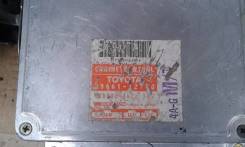 Проводка двс. Toyota: Corolla, Corolla Levin, Corolla FX, Carina, Sprinter Trueno, Sprinter, Celica, Sprinter Marino, Corolla Ceres, Sprinter Carib Дв...