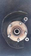 Ступица. Toyota Ipsum, SXM10, CXM10 Toyota Nadia, SXN10 Toyota Gaia, SXM10, CXM10 Toyota Picnic, SXM10, CXM10 Двигатели: 3CTE, 3SFE, 3SFSE. Под заказ