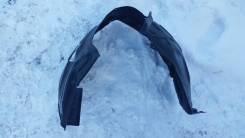 Подкрылок. Nissan Murano, TZ51, TNZ51, PNZ51, Z51
