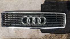 Решетка радиатора. Audi A6. Под заказ