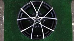 Sakura Wheels. 6.5x16, 5x112.00, ET42, ЦО 73,1 мм.