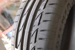 Bridgestone Potenza S001. Летние, без износа