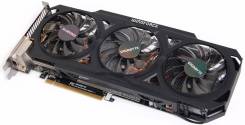 R9 280X