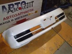 Бампер. Nissan Liberty, RNM12, PNM12, RM12, PM12, PNW12