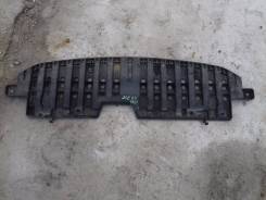 Защита бампера. Toyota Wish, ZGE20G, ZGE20W, ZGE22W, ZGE21G, ZGE25, ZGE25G, ZGE25W, ZGE20, ZGE21, ZGE22