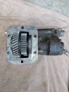 Коробка отбора мощности. Hino Dutro Toyota Dyna Двигатели: 15BFT, N04C, N04CUD, N04CUE, S05C, S05CB