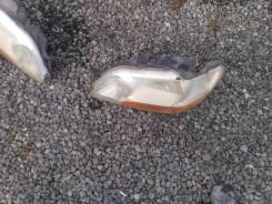 Фара. Mitsubishi Lancer Cedia, CS5W, CS2A, CS2W, CS2V, CS5A