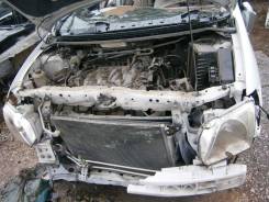 Mazda MPV. LW, V6