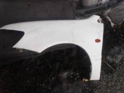 Крыло. Mitsubishi Lancer Cedia, CS5W, CS2A, CS2W, CS2V, CS5A