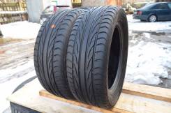 Semperit Speed-Life. Летние, износ: 20%, 2 шт